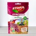 Добриво кристалічне Stimul NPK, 200г, для винограду